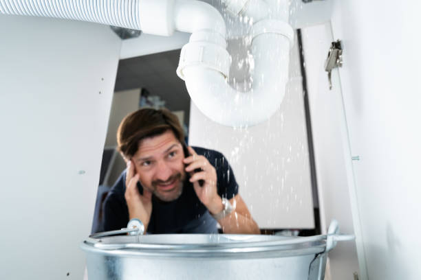 Best Emergency Plumbing Repair  in Cooperstown, NY