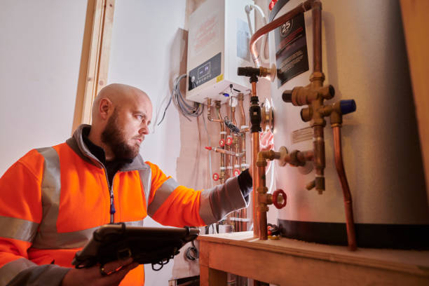 Best Plumbing Repair Near Me  in Cooperstown, NY