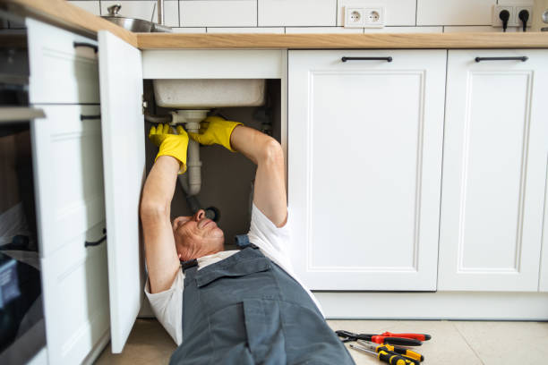 Best Affordable Plumber Near Me  in Cooperstown, NY